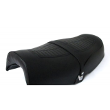 Honda 1000 Gl Goldwing de...