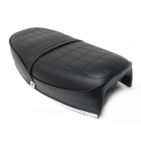 Honda 200 Cb Twin de 1973 à...