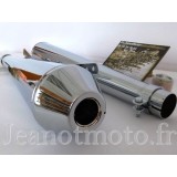 Bmw R 65 Rt Monolever de...