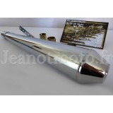 Yamaha 500 SR de 1978 à...