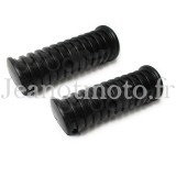 Honda 125 CB K3 K4 K5 de...