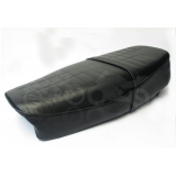 Honda 125 CBS de 1970 à...