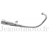 Suzuki 125 Gn de 1982 à...