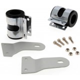 Paire de pattes de phare...