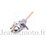 Yamaha 100 YL1 de 1966 à...