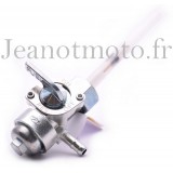 Yamaha 125 DTMX de 1978 à...