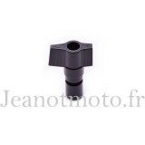 Triumph / Manette neuve...