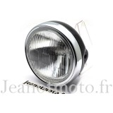 Honda 1000 Gl Goldwing de...