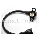 Suzuki 125 RV VANVAN de...