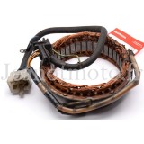 Honda Cb 550 Four de 1974 à...