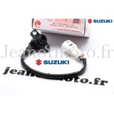 Suzuki 250 VL Intruder LC...