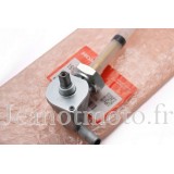 Honda 125 VT SHADOW de 1999...