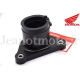 Honda 650 NX Dominator de...