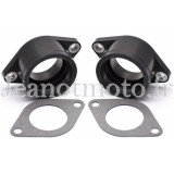 Honda 250 CB G Twin de 1974...