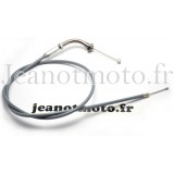 Honda 125 SL de 1971 à 1975...