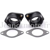 Honda 350 Cb Twin de 1968 à...