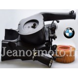 BMW R 1100 GS de 1994 à...