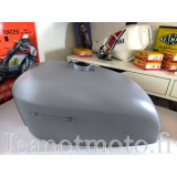 Réservoir d'essence DAYTONA...