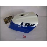 Honda 1000 CBR F de 1987 à...