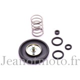 Honda 1000 GL Goldwing de...