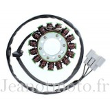 Bmw S 1000 RR de 2009 à...