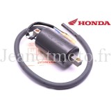 (D'origine) Honda 125 SL de...