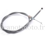 Honda 125 Cb K3 K4 k5 de...