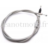 Honda 250 Cb Twin de 1968 à...