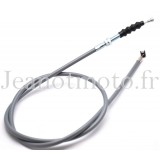 Honda 125 SL de 1970 à 1975...