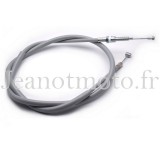 Honda 450 Cb Twin de 1972 à...