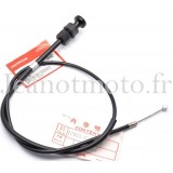 Honda 125 Xls de 1978 à...