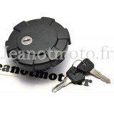 Yamaha 350 XT de 1985 à...