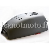 Reservoir Honda 125 CB JX...