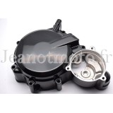 Suzuki 750 Gsxr de 2006 à...