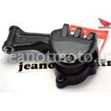 Honda 200 Cb Twin de 1973 à...