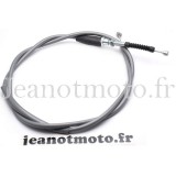 Honda 450 Cb Twin de 1966 à...