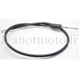 Honda 125 Cb Jx et B6 de...