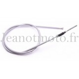 Honda 125 Cb Jx et B6 de...