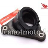 Honda 650 SLR de 1996 à...