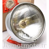 Optique de phare neuf...