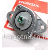 Honda 750 VFR de 1986 à...