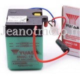 Honda 125 XL de 1974 à 1978...