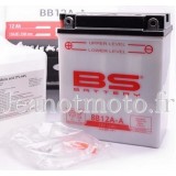 Honda 250 CB G Twin de 1974...