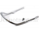 Honda Cb 550 Four K3 de...