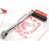 kick neuf pour Honda 125 SL...