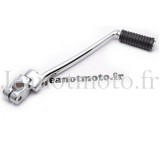 Kawasaki 1000 Z de 1977 à...