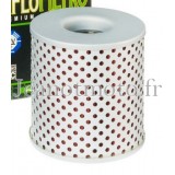 Kawasaki Z 1000 ST de 1979...