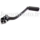 Yamaha 350 Rdlc de 1979 à...