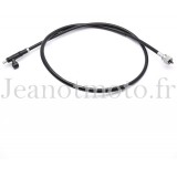 Honda 750 VFR de 1986 à...