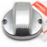 Honda 125 Xls de 1978 à...